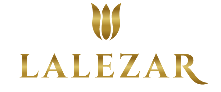 Lalezar - Authentic Levante Cuisine in Qatar